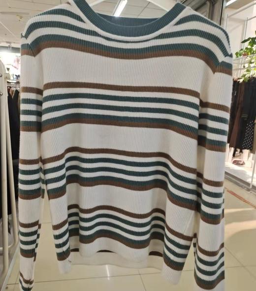 新根宇毛钱39 商品图0