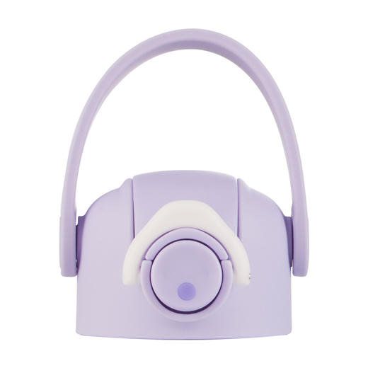 3645/765杯盖 商品图5