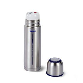 5F博朗专柜 象印保温杯