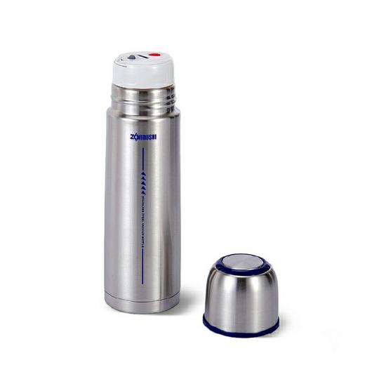 5F博朗专柜 象印保温杯 商品图0