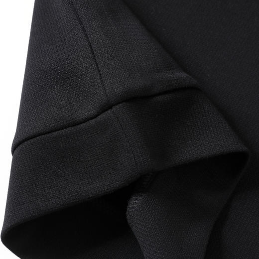 【加绒加厚】罗蒙秋冬男装保暖衬衫男士时尚休闲学院风假两件套头衫男 商品图10