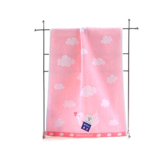 金号毛巾 商品图1