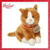 【自营】Hamleys 猫宝宝 296632 商品缩略图0