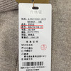 宗洋修身羊毛针织衫BDK4TB7782-21 商品缩略图4