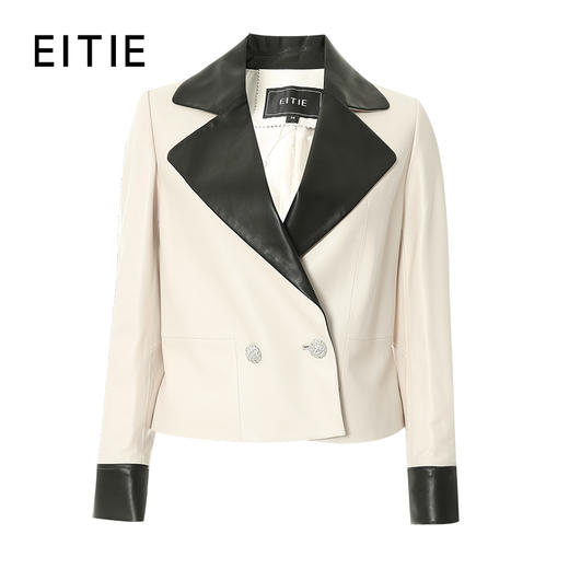 EITIE爱特爱皮衣6793404 商品图1