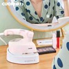 7F荣品生活-卓力CUORI手持电熨斗 商品缩略图0