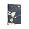 嘉德文库|【企鹅兰登】爱丽丝梦游仙境 Alice's Adventures in Wonderland 刘易斯·卡罗尔 puffin 海雀 V&A 青少年小说 英文原版进口书籍 商品缩略图1