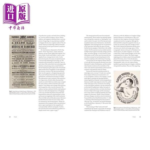 【中商原版】Art & Graphic Design: George Maciunas 进口艺术 艺术和平面设计：马西乌纳斯 Yale University 商品图2