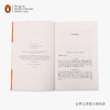 嘉德文库|【企鹅兰登】为奴十二年Penguin Orange Collection: Twelve Years a Slave （毛边本）人物传记 原版进口书籍 企鹅经典橘色收藏版 商品缩略图4
