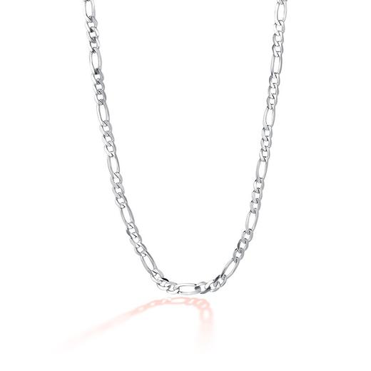 费加罗【男士项链】 商品图4