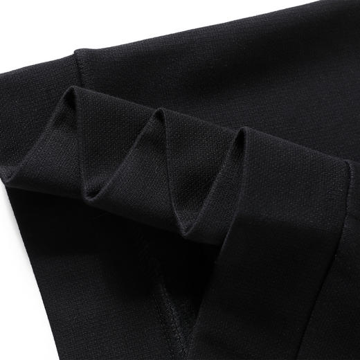 【加绒加厚】罗蒙秋冬男装保暖衬衫男士时尚休闲学院风假两件套头衬衫 商品图11