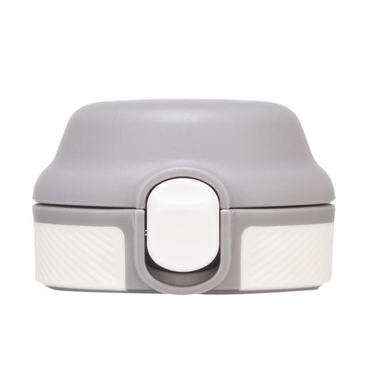 6115杯盖 商品图4