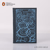 嘉德文库|【企鹅兰登】故园风雨后 Brideshead Revisited  伊夫林•沃 布纹经典 英文原版 企鹅布纹系列 商品缩略图0