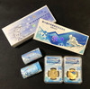 2022年冬奥会纪念币 商品缩略图0