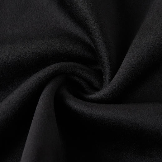 【加绒保暖】罗蒙衬衫男防风御寒商务通勤休闲百搭柔软亲肤长袖衬衣男 商品图7