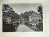 1919年 意大利庭院图集 400余幅插图 精装8开 商品缩略图6