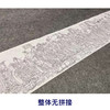 【长卷】工笔人物画白描底稿古画长卷吴道子《八十七神仙卷》多种白描尺寸可选G011 商品缩略图4