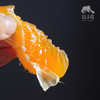 生态蜜桔 | 合作生产* Eco-tangerine | Coproducted 商品缩略图5