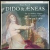 LP黑胶唱片 普赛尔《狄朵与埃涅阿斯》英国室内乐团 安东尼·刘易斯指挥 商品缩略图0