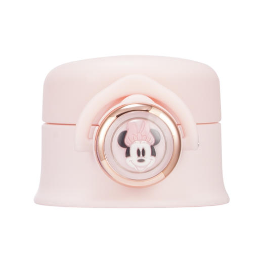 3622#3623#吸管盖 商品图0