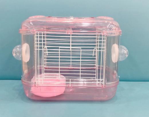 亚克力水晶笼 商品图0