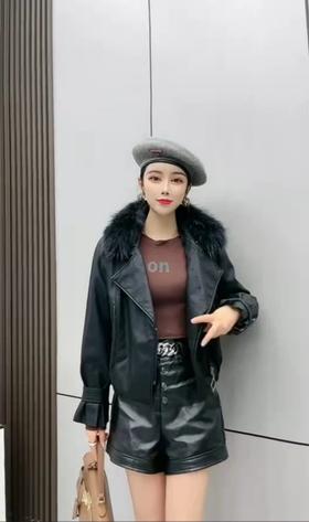 谦亿隆棉皮油，货号211152