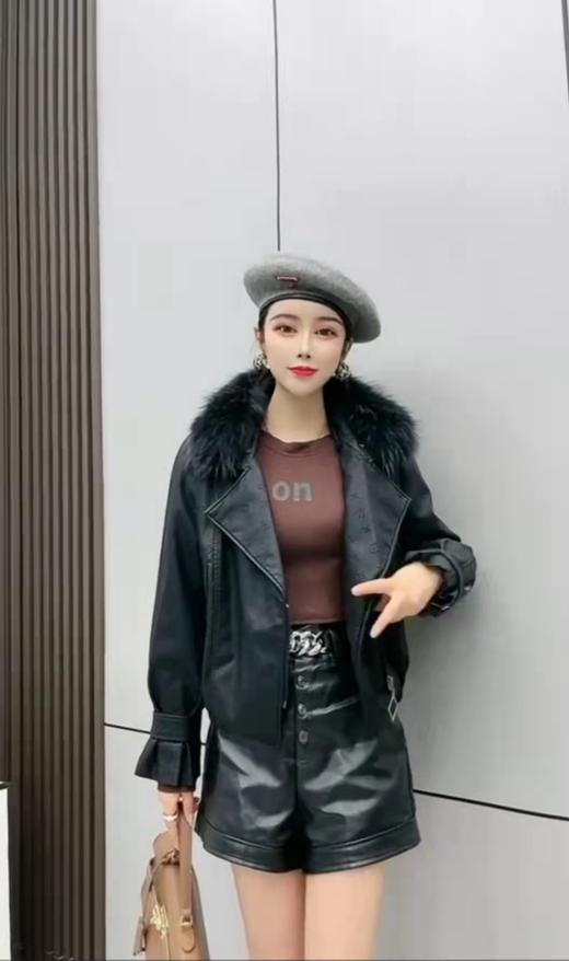 谦亿隆棉皮油，货号211152 商品图0