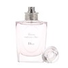 法国 Dior迪奥 永恒的爱淡香水100ml （茉莉花香调） 商品缩略图8
