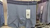 男士纯棉内裤 裤头 红色 商品缩略图3