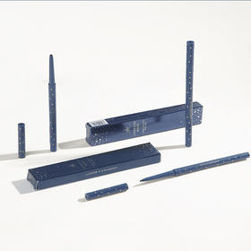 【YZ】尔木萄眼线胶笔新手防水不晕染极细内眼线笔女