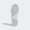1折秒杀（C） adidas/阿迪达斯   三叶草 CONTINENTAL 80男经典运动鞋 FU9787  非质量问题 不退不换 商品缩略图5
