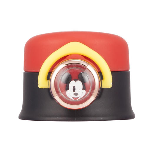 3622#3623#吸管盖 商品图1