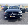 奔驰 GLC 300L 4MATIC 动感型 【长租-北京】 商品缩略图1