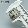 S5200(整包购买) 商品缩略图4