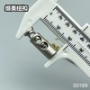 S5199(整包购买) 商品缩略图4
