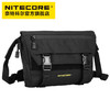 NITECORE奈特科尔SLB02休闲单肩包2L 商品缩略图1