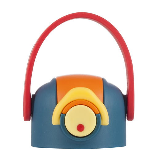 3645/765杯盖 商品图4