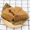 【善蒸坊龙游手工红糖发糕】每一口都是“蒸”的美味 商品缩略图2