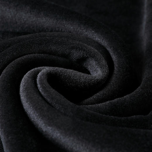 【加绒加厚】罗蒙秋冬男装保暖衬衫男士时尚休闲学院风假两件套头衫男 商品图12