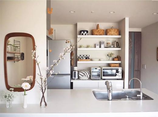 居室收纳整理 （东莞） 商品图1