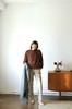 my pants 商品缩略图3