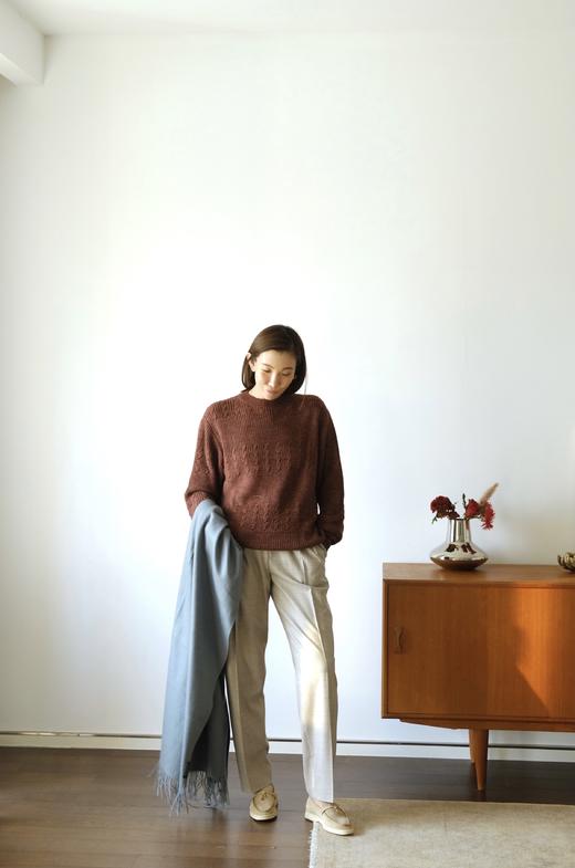 my pants 商品图3