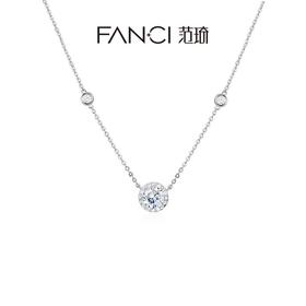 ✨做颗星星，有棱有角，还会发光