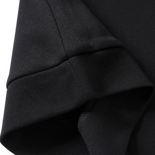 【加绒加厚】罗蒙秋冬男装保暖衬衫男士时尚休闲学院风假两件套头衫男 商品图10