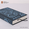 嘉德文库|【企鹅兰登】故园风雨后 Brideshead Revisited  伊夫林•沃 布纹经典 英文原版 企鹅布纹系列 商品缩略图2