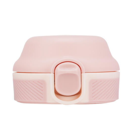 6115杯盖 商品图0