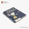 嘉德文库|【企鹅兰登】爱丽丝梦游仙境 Alice's Adventures in Wonderland 刘易斯·卡罗尔 puffin 海雀 V&A 青少年小说 英文原版进口书籍 商品缩略图2