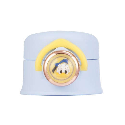 3622#3623#吸管盖 商品图5