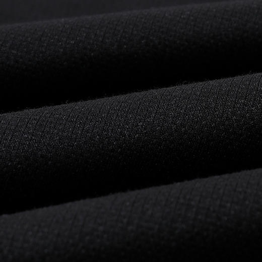 【加绒加厚】罗蒙秋冬男装保暖衬衫男士时尚休闲假两件拼色套头衬衣男 商品图8