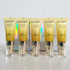 【爆款超低价预售 急单慎拍】5支装 温碧泉双重弹润赋活精华液小样补水保湿提拉紧致旅行试用装 商品缩略图0